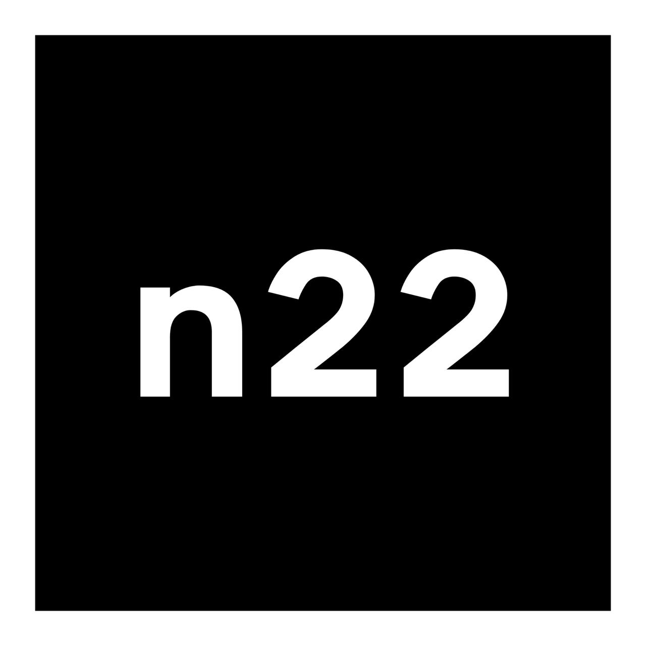 n22